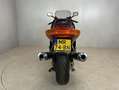 Kawasaki ZZR 1100 Orange - thumbnail 7