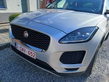 2.0 D (EU6.2)