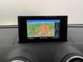 Audi A3 Sportback 1.2 TFSI DSG NAVI CLIMA CRUISE Zwart - thumbnail 16