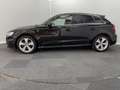 Audi A3 Sportback 1.2 TFSI DSG NAVI CLIMA CRUISE Zwart - thumbnail 3