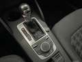 Audi A3 Sportback 1.2 TFSI DSG NAVI CLIMA CRUISE Zwart - thumbnail 23