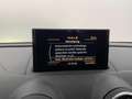 Audi A3 Sportback 1.2 TFSI DSG NAVI CLIMA CRUISE Zwart - thumbnail 19