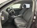 Audi A3 Sportback 1.2 TFSI DSG NAVI CLIMA CRUISE Zwart - thumbnail 12