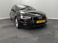 Audi A3 Sportback 1.2 TFSI DSG NAVI CLIMA CRUISE Zwart - thumbnail 2