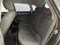 Audi A3 Sportback 1.2 TFSI DSG NAVI CLIMA CRUISE Zwart - thumbnail 13
