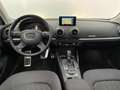 Audi A3 Sportback 1.2 TFSI DSG NAVI CLIMA CRUISE Zwart - thumbnail 9