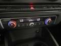 Audi A3 Sportback 1.2 TFSI DSG NAVI CLIMA CRUISE Zwart - thumbnail 21