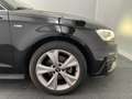 Audi A3 Sportback 1.2 TFSI DSG NAVI CLIMA CRUISE Zwart - thumbnail 8