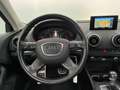 Audi A3 Sportback 1.2 TFSI DSG NAVI CLIMA CRUISE Zwart - thumbnail 10