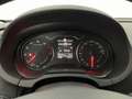 Audi A3 Sportback 1.2 TFSI DSG NAVI CLIMA CRUISE Zwart - thumbnail 15