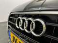 Audi A3 Sportback 1.2 TFSI DSG NAVI CLIMA CRUISE Zwart - thumbnail 32