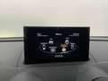 Audi A3 Sportback 1.2 TFSI DSG NAVI CLIMA CRUISE Zwart - thumbnail 20