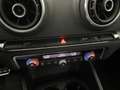 Audi A3 Sportback 1.2 TFSI DSG NAVI CLIMA CRUISE Zwart - thumbnail 22