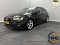 Audi A3 Sportback 1.2 TFSI DSG NAVI CLIMA CRUISE Zwart - thumbnail 1