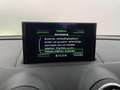 Audi A3 Sportback 1.2 TFSI DSG NAVI CLIMA CRUISE Zwart - thumbnail 17