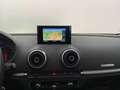 Audi A3 Sportback 1.2 TFSI DSG NAVI CLIMA CRUISE Zwart - thumbnail 11