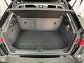 Audi A3 Sportback 1.2 TFSI DSG NAVI CLIMA CRUISE Zwart - thumbnail 14