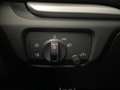 Audi A3 Sportback 1.2 TFSI DSG NAVI CLIMA CRUISE Zwart - thumbnail 28