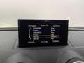Audi A3 Sportback 1.2 TFSI DSG NAVI CLIMA CRUISE Zwart - thumbnail 18