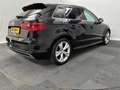 Audi A3 Sportback 1.2 TFSI DSG NAVI CLIMA CRUISE Zwart - thumbnail 5