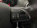 Audi A3 Sportback 1.2 TFSI DSG NAVI CLIMA CRUISE Zwart - thumbnail 25