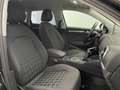 Audi A3 Sportback 1.2 TFSI DSG NAVI CLIMA CRUISE Zwart - thumbnail 29