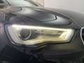 Audi A3 Sportback 1.2 TFSI DSG NAVI CLIMA CRUISE Zwart - thumbnail 7