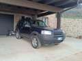 Land Rover Freelander SB 1.8i Blu/Azzurro - thumbnail 7