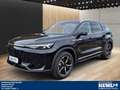 BAIC Beijing X75 DCT+3Jahre Garantie+AHK Leder+LED+PD Schwarz - thumbnail 8