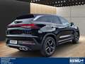 BAIC Beijing X75 DCT+3Jahre Garantie+AHK Leder+LED+PD Schwarz - thumbnail 10