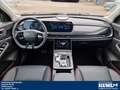 BAIC Beijing X75 DCT+3Jahre Garantie+AHK Leder+LED+PD Schwarz - thumbnail 17