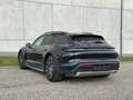 Porsche Taycan 4 Cross Turismo/Pano/360Kam/MY2024 Schwarz - thumbnail 3