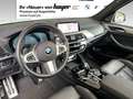 BMW X3 xDrive30e M Sport Head-Up HK HiFi DAB LED Weiß - thumbnail 4