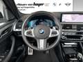 BMW X3 xDrive30e M Sport Head-Up HK HiFi DAB LED Weiß - thumbnail 10
