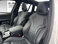BMW X3 xDrive30e M Sport Head-Up HK HiFi DAB LED Weiß - thumbnail 6