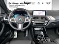 BMW X3 xDrive30e M Sport Head-Up HK HiFi DAB LED Weiß - thumbnail 5