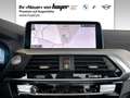 BMW X3 xDrive30e M Sport Head-Up HK HiFi DAB LED Weiß - thumbnail 9
