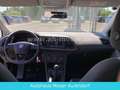 SEAT Leon ST /NAVI/GRA/FREI.SPECH Noir - thumbnail 7