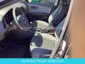 SEAT Leon ST /NAVI/GRA/FREI.SPECH Noir - thumbnail 9
