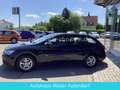 SEAT Leon ST 1.2 TSI Reference/ALU/PDC/Tempomat/Navi Schwarz - thumbnail 3
