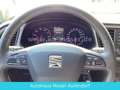 SEAT Leon ST /NAVI/GRA/FREI.SPECH Noir - thumbnail 8