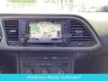SEAT Leon ST /NAVI/GRA/FREI.SPECH Noir - thumbnail 11