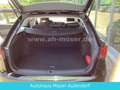 SEAT Leon ST /NAVI/GRA/FREI.SPECH Noir - thumbnail 6