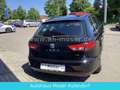 SEAT Leon ST /NAVI/GRA/FREI.SPECH Noir - thumbnail 5
