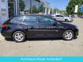 SEAT Leon ST /NAVI/GRA/FREI.SPECH Noir - thumbnail 4