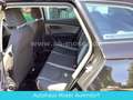 SEAT Leon ST /NAVI/GRA/FREI.SPECH Noir - thumbnail 10