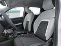 Citroen C3 Turbo 100PS Manue Weiß - thumbnail 9