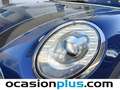 MINI Cooper D Azul - thumbnail 14