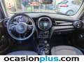 MINI Cooper D Azul - thumbnail 6