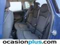 MINI Cooper D Azul - thumbnail 11